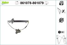 VALEO 861079